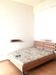 Oleanas Residence (D9), Condominium #455844561